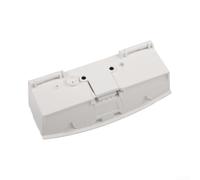 PE Plastic Sewage Tank for Dreame for aqua 10 Ultra Wet Dry PE
