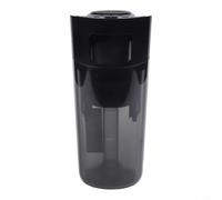 PE Plastic Waste Tank for Dreame H14 Dual H20 for Pro H30 Series