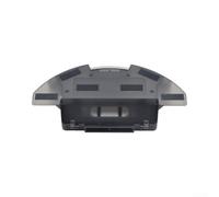 PE Plastic Water Tank for 850P Robot Parts PE Plastic Water | Split structure design, easy disassembly, prevents dirt buildup, keeps interior clean, efficient cleaning flow