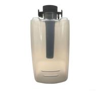 PE Plastic Water Tank for Karcher Window for vac PE Plastic