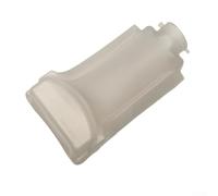 PE Plastic Water Tank for Karcher WV4 WV7 Cleaner(Water Tank)