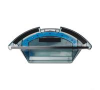 PE Plastic Water Tank for Tesvor for s6 M1 for t8 for neatsvor X520