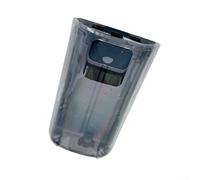 PE Plastic Water Tank Replacement Compatible with for Dreame H15 Pro Wet and Dry Vacuum Mop Large Capacity Leakproof Accessory for Home Floor Hard Floor Maintenance Extended Cleaning