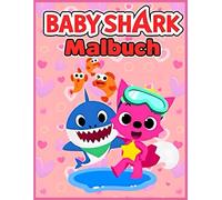 Pe.ppa's Pig Malbuch: Fun and Silly Adventures with your Favorite Characters - Perfect for Boys