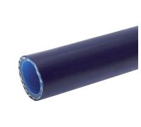 PE water and liquid hose (Food grade) 10 mm (ID) 10 m