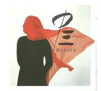 Pe Werner - Spiel mir ein trauriges Lied etc.