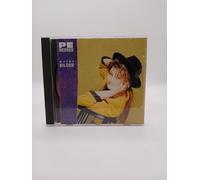 Pe Werner - Weibsbilder (1989)