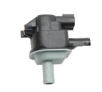 PE01-18-751 Vacuum Solenoid Valve Switch Vapor Canister Purge Valve Fit for Mazda 3 6 CX-3 CX-5 CX-9 MX-5 136200-7230