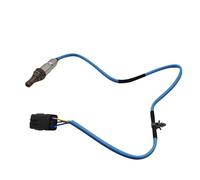 PE01-18-8G1 234-5059 Lambda Oxygen O2 Sensor 5-Wire/Fit For 2014 2015 2016 2017 Mazda 3 6 CX-5 Upstream PE01188G1 PE01-18-8G1A