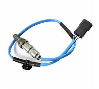 PE01-18-8G1 Air Fuel Ratio Oxygen Sensor Oxygen Sensor/Fit for Mazda Automobile