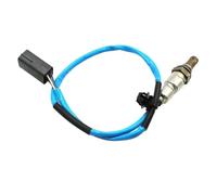 PE01-18-8G1 Car Upstream Air Fuel Ratio O2 Oxygen Sensor Compatible For Mazda 3 6 CX5 2.0L 2.5L L4 2013-2018 PE13-18-8G1