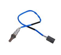 PE01-18-8G1A PE01-18-8G1 Upstream O2 Oxygen Sensor For Mazda 3 6 CX4 CX5 CX-4 CX-5 1.5L 2.0L 2012-2017 Lambda