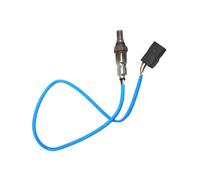 PE01188G1A For MAZDA 3 6 For CX-5 2013-2018 Lambda Probe O2 Oxygen Sensor PE01-18-8G1A O2 Sensors