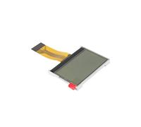 PE12864WRF-055-H-Q Display: LCD Graphical 128x64 FSTN Positive 55.2x39.8x5mm LED