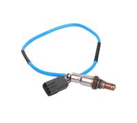 PE13-18-8G1 Upstream Lambda O2 Oxygen Sensor For Mazda 3 6 CX5 2.0L .5L L4 2013-2018 PE13188G1