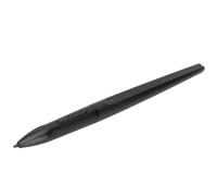PE150 Stylus Pen, Tablet Pen with 8192 Pressure Sensitivity and 2 Programmable Keys, for INSPIROY G10T and WH1409 Graphic Drawing Tablets