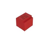 PE2012-M Power 0.6VA 230V /6V/7.5V/9V/12V/15V/18V/24V Isolation Transformer(0.6VA-230VA-12V)