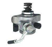 PE22203F0 PE22-20-3F0 1PC Fuel Pump Fit for 2014-2018 3 CX-3 2.0L L4 Car Accessories