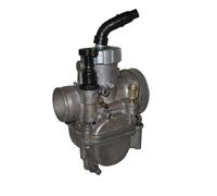 PE24 PE 24mm carburetor carb Hand Chock For Keihin Dax KSR For &SX Grom For CRF For Monkey Xsport ATV Pitbike YTdhfDGJ