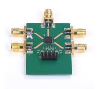 PE42540 RF Switch SP4T 10Hz-8GHz Low Loss Module - 1.2dB Insertion 45dB Isolation for 5G for mimo ATE Test