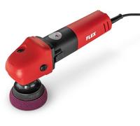 Flex-Tools Rotary Polisher PE8 800W 240V Polishing Head Only
