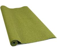 Pea Green Large Grass Mat 200 x 80 cm