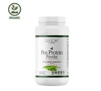 Pea Protein Powder Chocolate & Hazelnut / 6 Pack