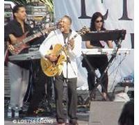 Peabo Bryson - Celebration of Love