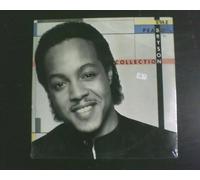 PEABO BRYSON - COLLECTION - [LP]