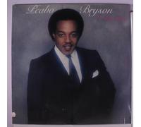 PEABO BRYSON - i am love