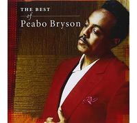 Peabo Bryson - Love and Repture
