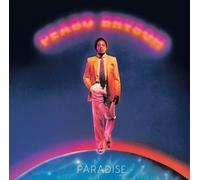 Peabo Bryson - Paradise