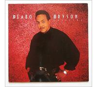 Peabo Bryson - Positive [VINYL]
