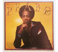 Peabo Bryson - Reaching For The Sky [LP] [VINYL]