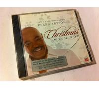 Peabo Bryson - Xmas With You [Us Import]