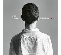 Peace (2018 Remastered) [VINYL]