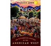 Peace and Friendship