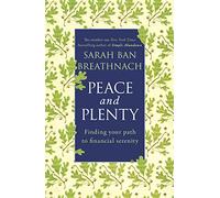 Peace and Plenty