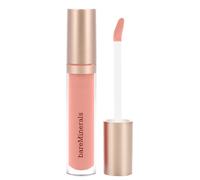(Peace) bareMinerals Mineralist Lip Gloss-Balm Vision 4ml