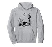 Peace Be With You As Salamu Alaykum Arabic Prayer Gift Pullover Hoodie