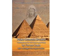 Peace between Breaths