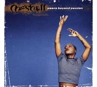 Peace Beyond Passion Enhanced Edition by Ndegeocello, Meshell (1996) Audio CD