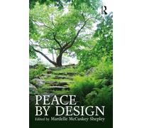Peace by Design
