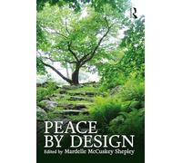 Peace by Design