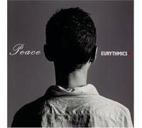 Peace by Eurythmics (1999-10-19)