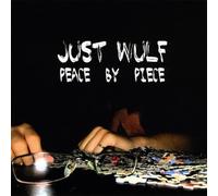 Peace By Piece