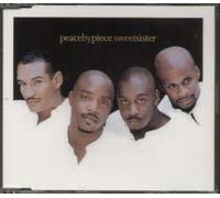 Peace By Piece - Sweet Sister