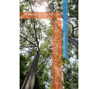 Peace By Piece: The Revival: Breaking & Healing Out Loud