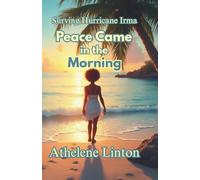 Peace Came in the Morning