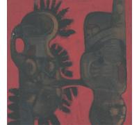 Maneri, Joe - Peace Concert (1964)